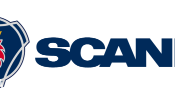 Cherche Tracteur routier Scania G410 نلوج على complet
